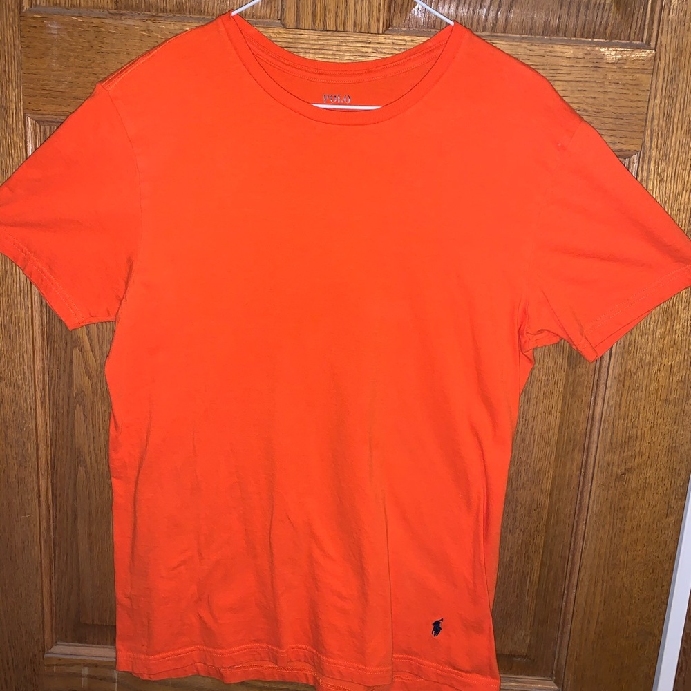 Polo by Ralph Lauren